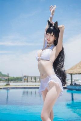 相亲对象是学生12集全