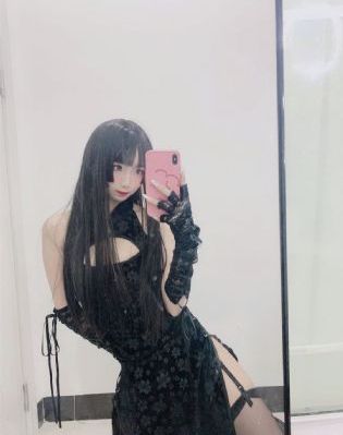 姐姐高清在线观看免费韩剧姑娘
