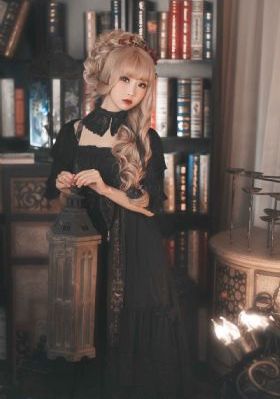 沧元图第二季在线观看全集