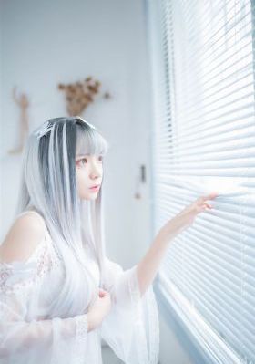 美女学院