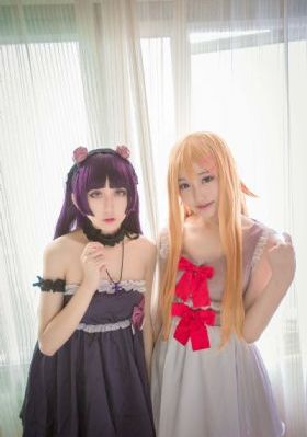 亚洲成年人av