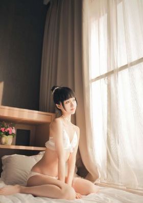 《孤军作战》在线观看