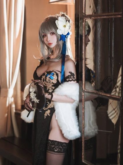 年轻的妈妈hd