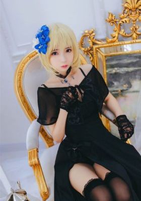 全职高手第一季免费观看完整版