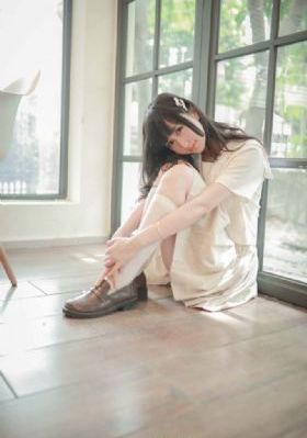 调教女仆2未删减版在线播放