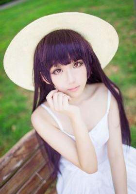 杀死伊芙第二季