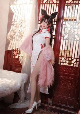 女生宿舍在线