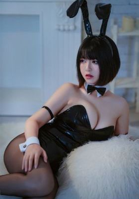 背德看护妇 电影