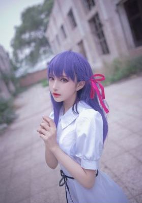 丰满的邻居2电影免费观看