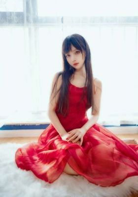 樱花动漫斗罗大陆