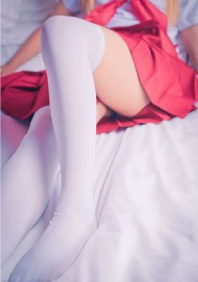 奇米婷婷