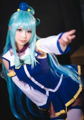 铁齿铜牙纪晓岚第三部全集完整版