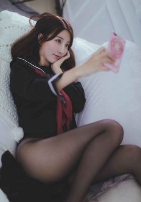 原始生活21天荒野求生原版