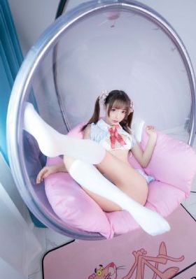 福利色导航