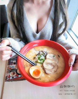 40集电视剧幸福到万家
