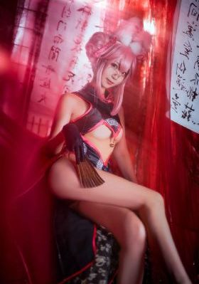 无与伦比的美丽电视剧免费观看