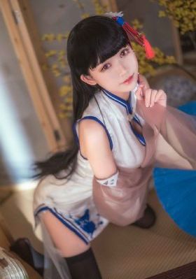 桃花视频在线看www高清播放