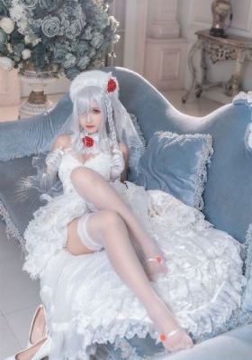 永远恋爱真美 电视剧