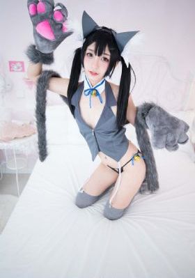 十七岁中国完整免费观看