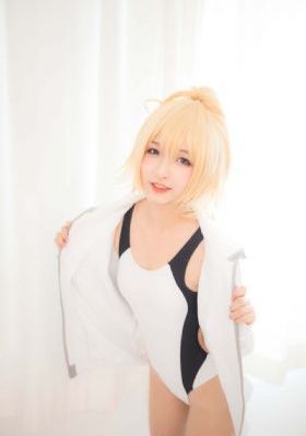 莫比乌斯完整版在线免费观看