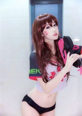 笔盒免费观看高清观看笔盒最新