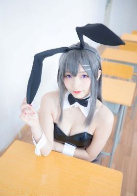 妈妈 电影