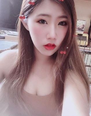 天堂网www在线