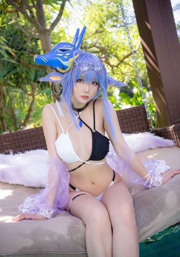 灰色三部曲动漫